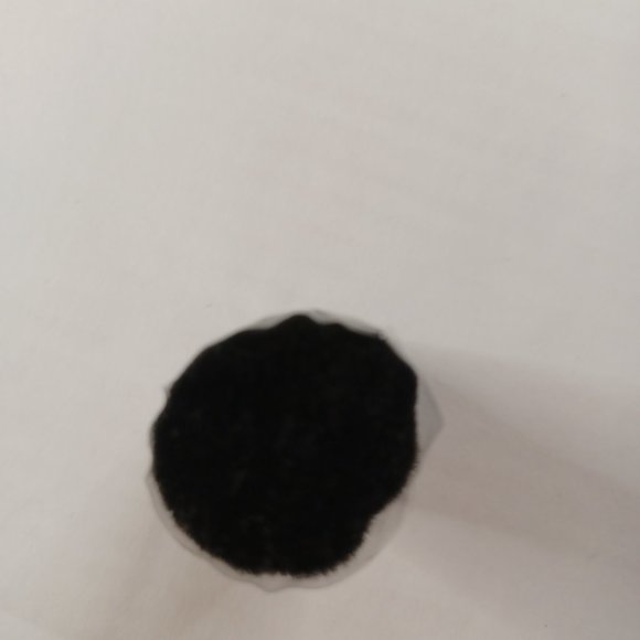 BELLAPIERRE Cosmetics Kabuki Powder Mineral Makeup Blending All Over Face Brush - Picture 4 of 5